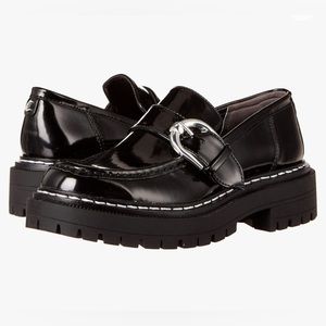 Circus by Same Edelman loafer